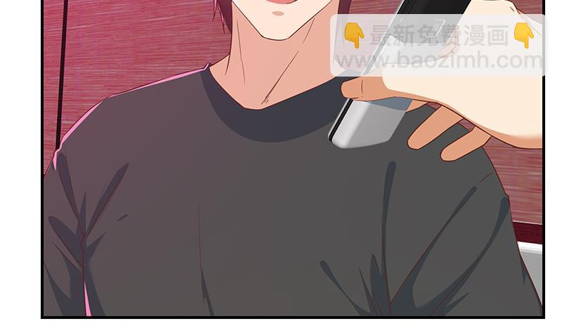 第二季 第303话 交锋开始！(1/2)-第303话