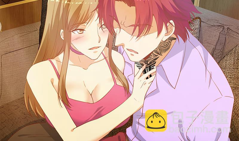 第二季 第303话 交锋开始！(1/2)-第303话