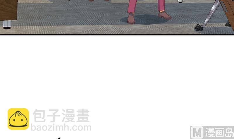 第二季 第303话 交锋开始！(1/2)-第303话