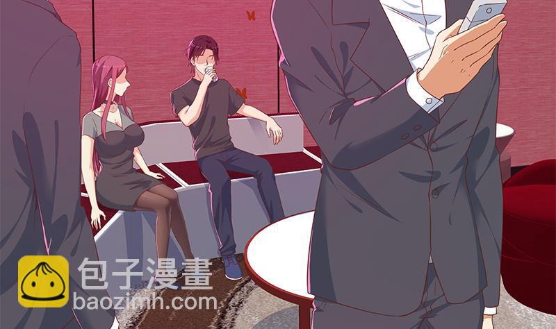 第二季 第303话 交锋开始！(1/2)-第303话