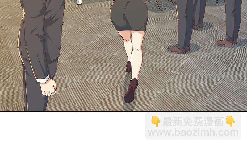 第二季 第303话 交锋开始！(1/2)-第303话