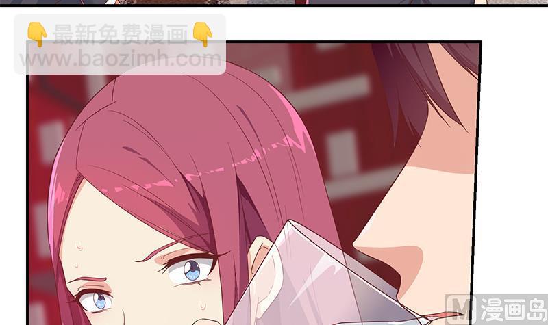 第二季 第303话 交锋开始！(1/2)-第303话