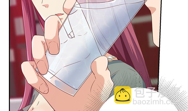 第二季 第303话 交锋开始！(1/2)-第303话