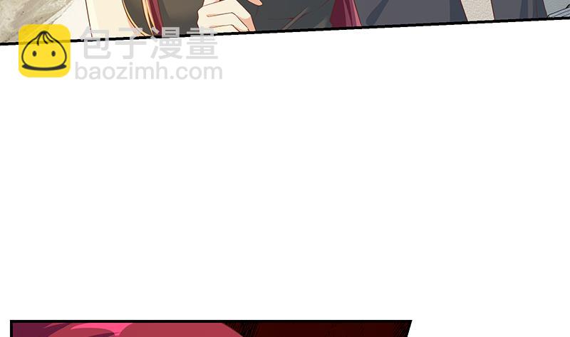 第二季 第305话 她是我女人(1/2)-第305话