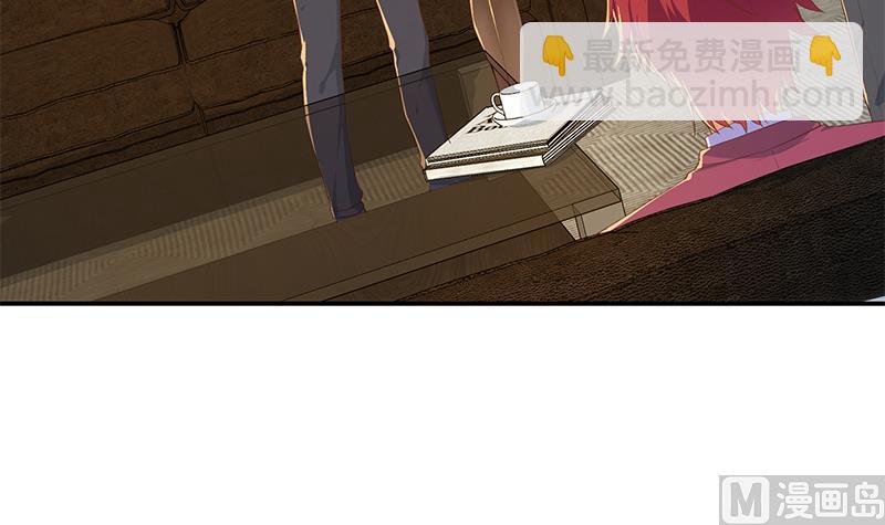 第二季 第305话 她是我女人(1/2)-第305话