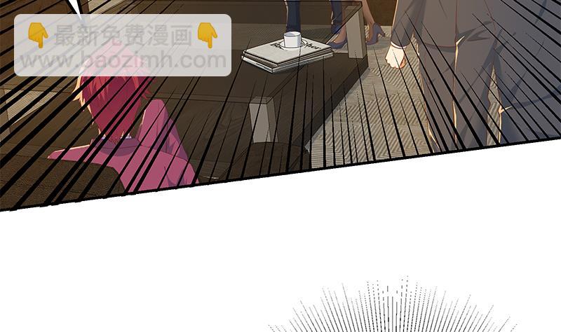 第二季 第305话 她是我女人(1/2)-第305话