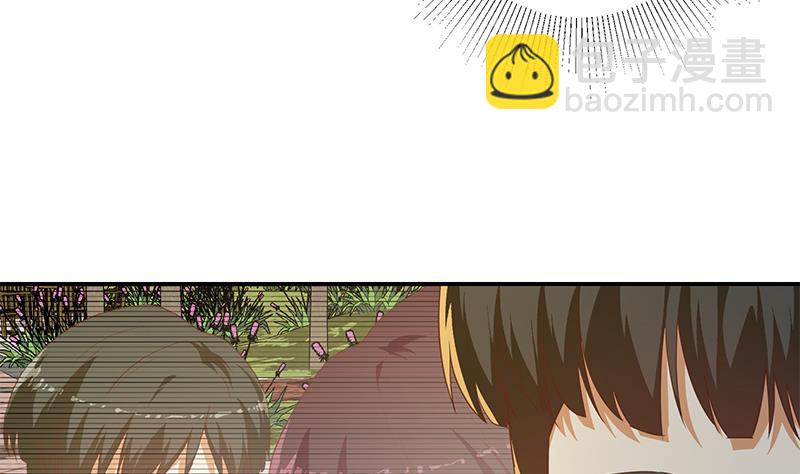 第二季 第307话 枪声！(1/2)-第307话