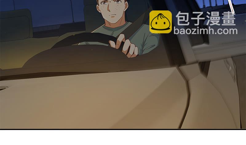 第二季 第307话 枪声！(1/2)-第307话