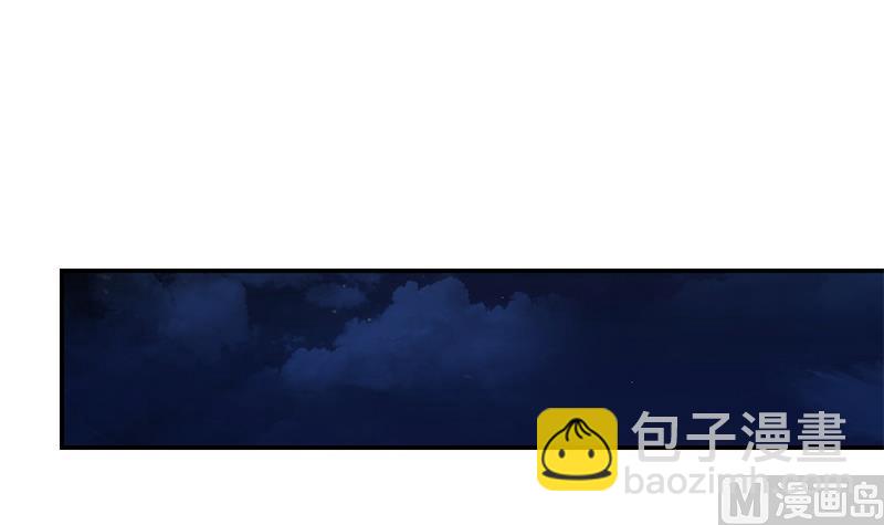 第二季 第307话 枪声！(1/2)-第307话