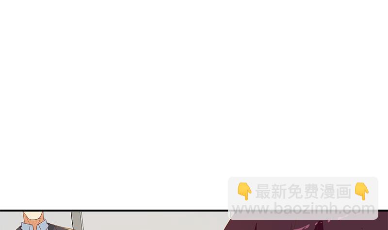 第二季 第307话 枪声！(1/2)-第307话