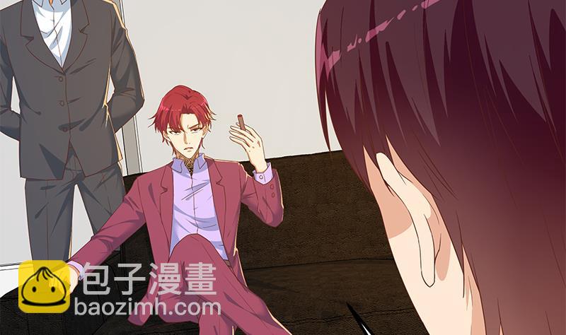 第二季 第307话 枪声！(1/2)-第307话