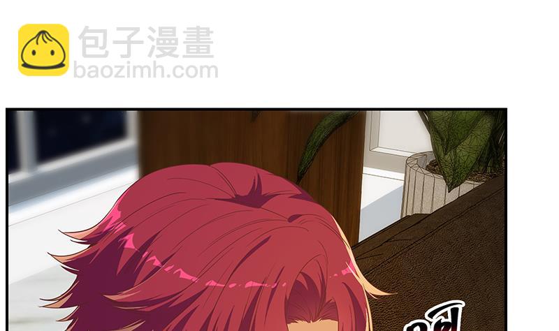 第二季 第307话 枪声！(1/2)-第307话