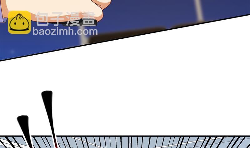 第二季 第307话 枪声！(1/2)-第307话