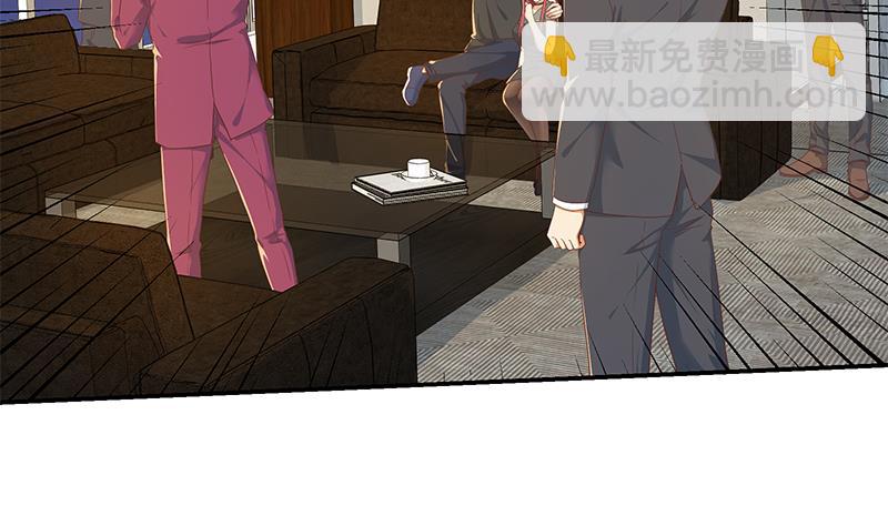 第二季 第307话 枪声！(1/2)-第307话