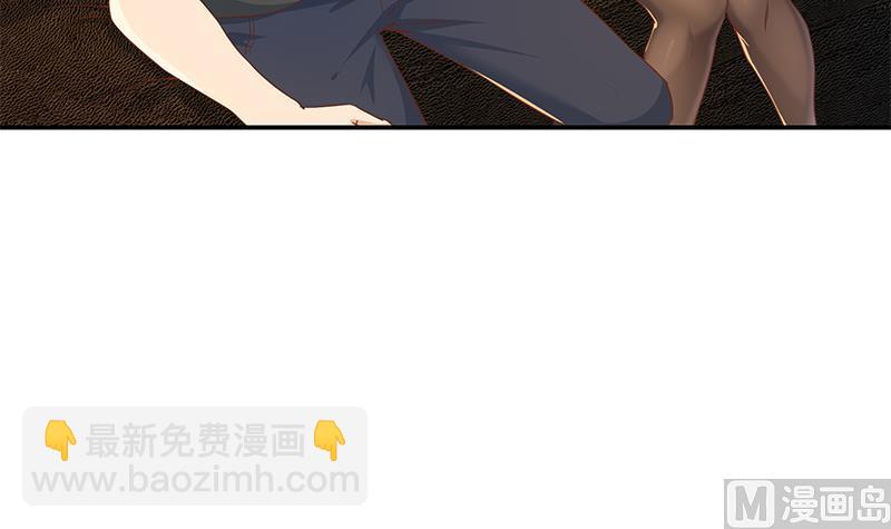第二季 第307话 枪声！(1/2)-第307话