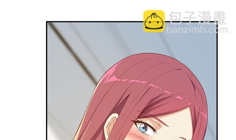 第二季 第307话 枪声！(1/2)-第307话