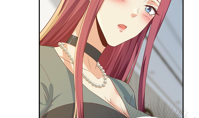 第二季 第307话 枪声！(1/2)-第307话