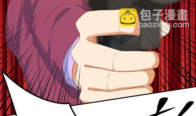 第二季 第307话 枪声！(1/2)-第307话