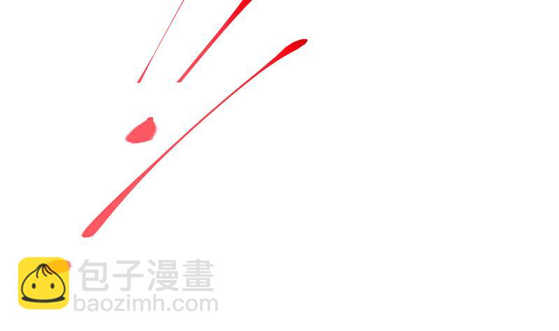 第二季 第307话 枪声！(1/2)-第307话