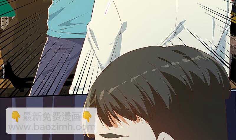 第二季 第307话 枪声！(1/2)-第307话