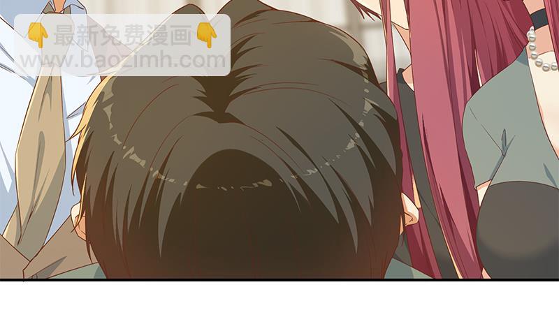 第二季 第309话 一切都在计划中(1/2)-第309话
