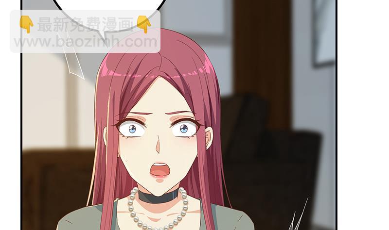 第二季 第309话 一切都在计划中(1/2)-第309话