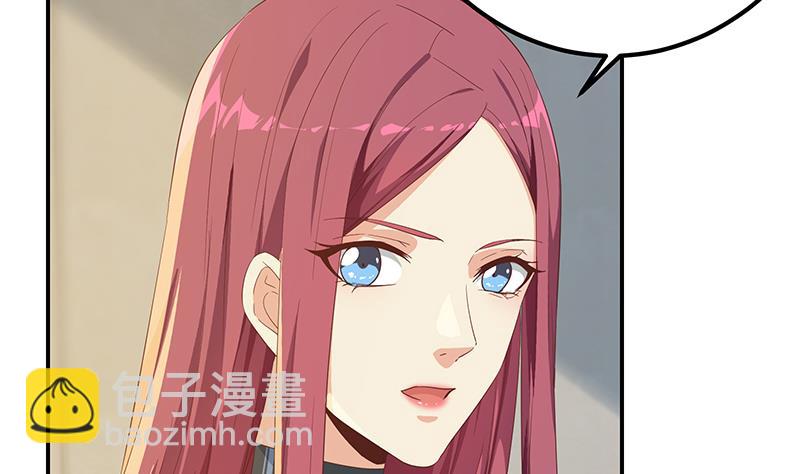 第二季 第309话 一切都在计划中(1/2)-第309话