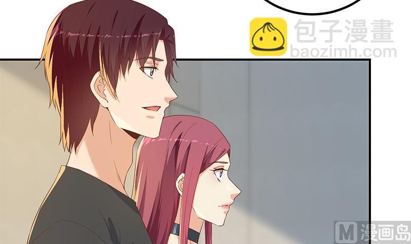 第二季 第309话 一切都在计划中(1/2)-第309话