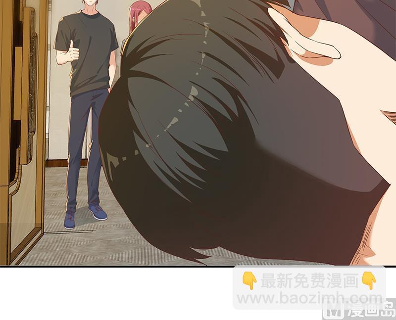 第二季 第309话 一切都在计划中(1/2)-第309话