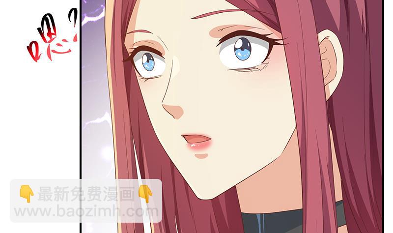 第二季 第309话 一切都在计划中(1/2)-第309话