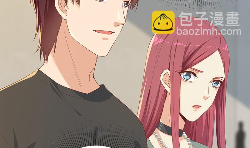 第二季 第309话 一切都在计划中(1/2)-第309话
