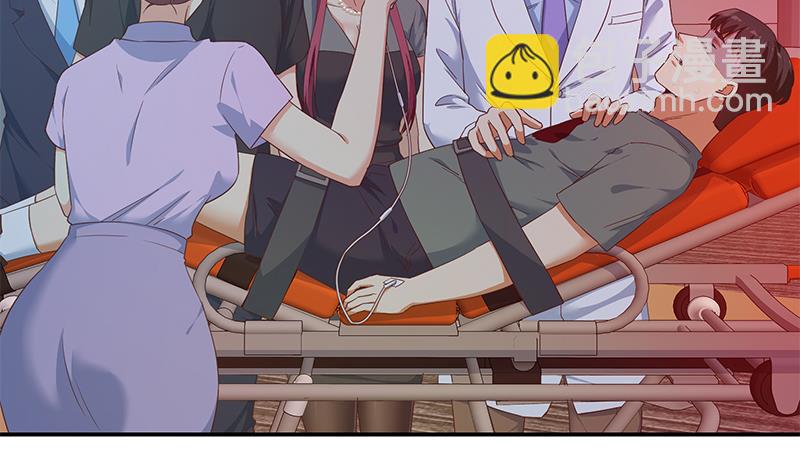 第二季 第309话 一切都在计划中(1/2)-第309话