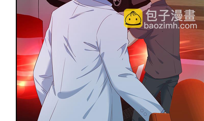 第二季 第309话 一切都在计划中(1/2)-第309话