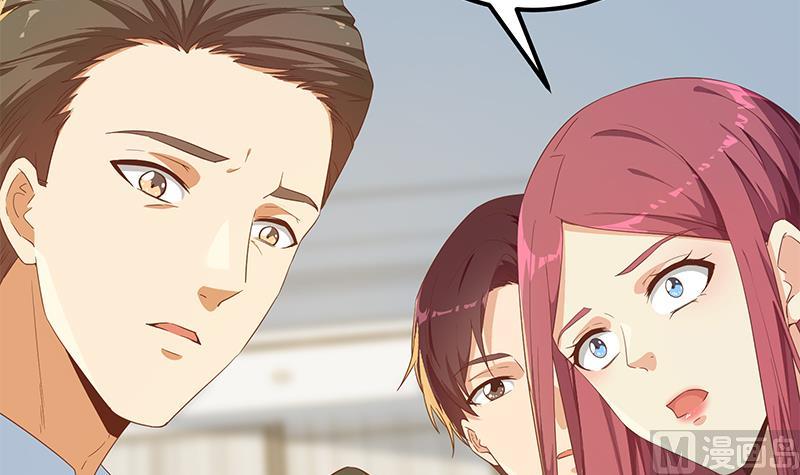 第二季 第309话 一切都在计划中(1/2)-第309话