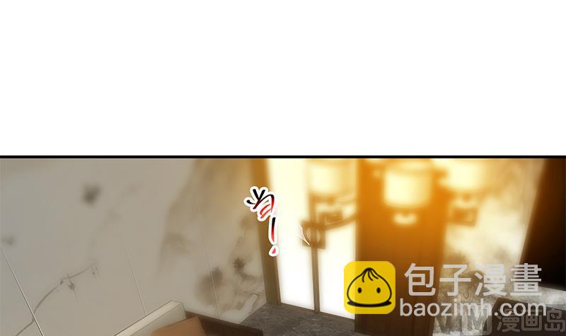 第二季 第311话 彼此更深入(1/2)-第311话