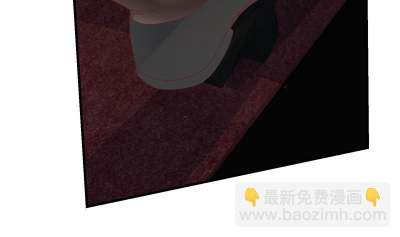 第二季 第313话 完美知性的女人(1/2)-第313话