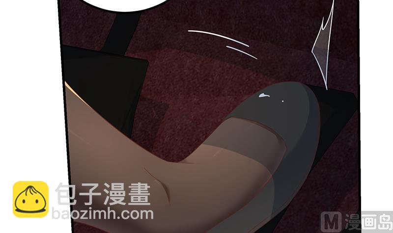 第二季 第313话 完美知性的女人(1/2)-第313话