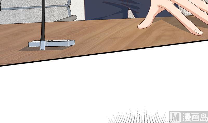 第二季 第315话 装杯成功！(1/2)-第315话