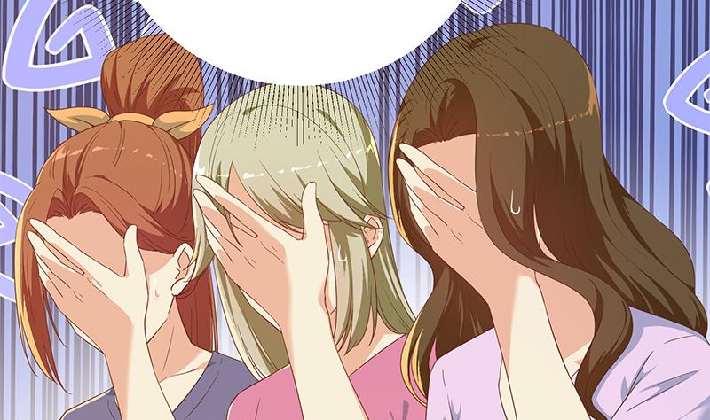 第二季 第315话 装杯成功！(1/2)-第315话