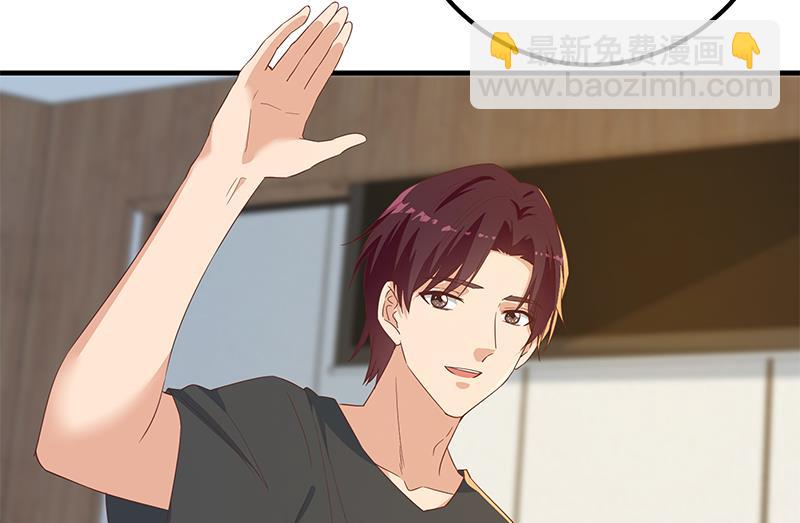 第二季 第315话 装杯成功！(1/2)-第315话