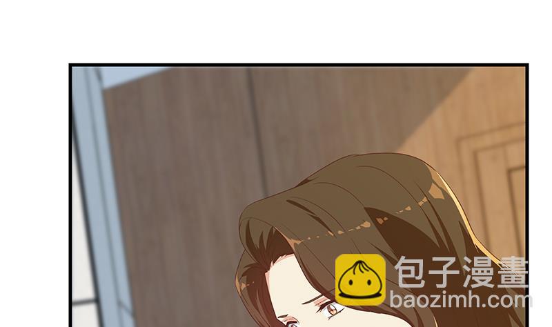 第二季 第315话 装杯成功！(1/2)-第315话
