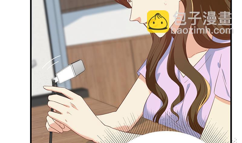 第二季 第315话 装杯成功！(1/2)-第315话
