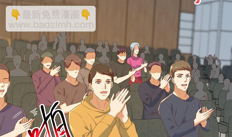 第二季 第315话 装杯成功！(1/2)-第315话