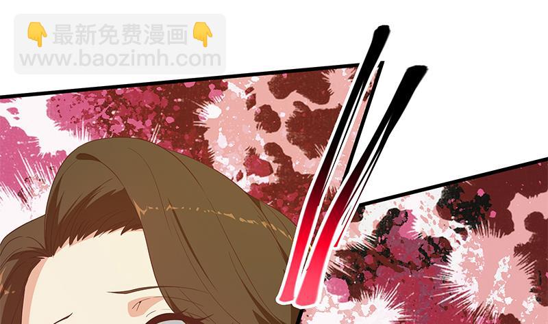 第二季 第315话 装杯成功！(1/2)-第315话