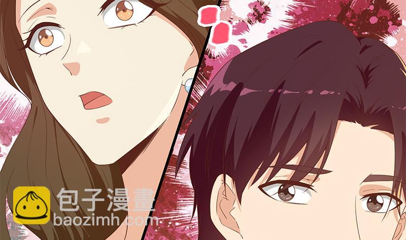 第二季 第315话 装杯成功！(1/2)-第315话