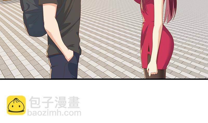 第二季 第315话 装杯成功！(1/2)-第315话