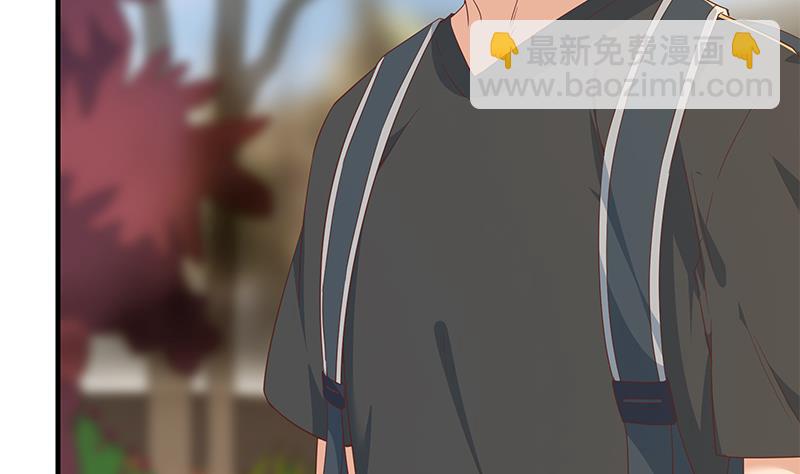 第二季 第317话 奈姐的决心(1/2)-第317话