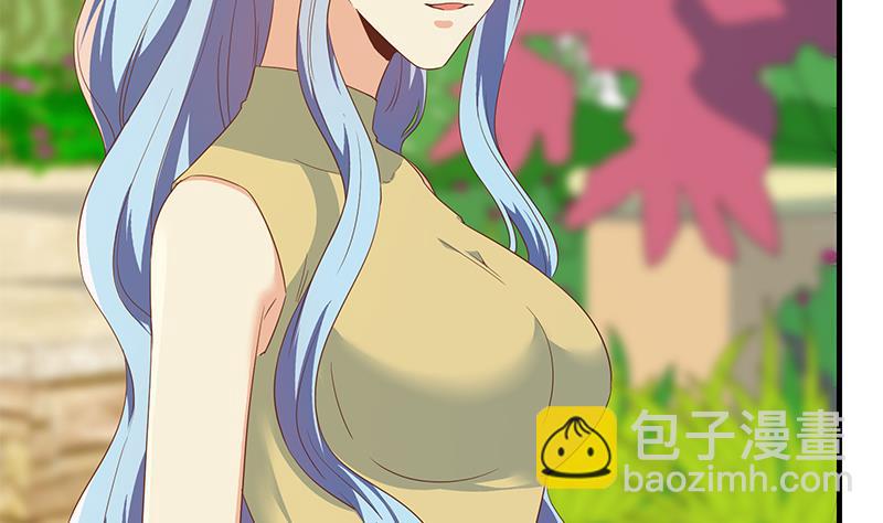 第二季 第317话 奈姐的决心(1/2)-第317话
