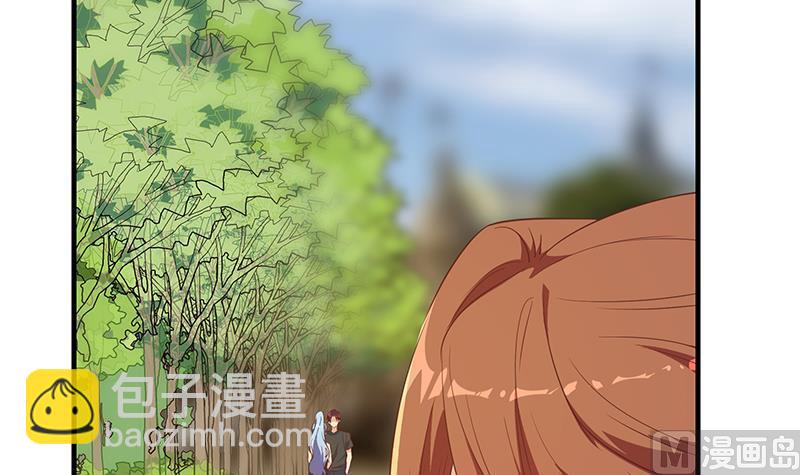 第二季 第317话 奈姐的决心(1/2)-第317话