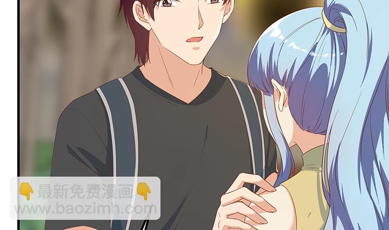 第二季 第317话 奈姐的决心(1/2)-第317话